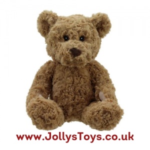 Wilberry Eco Buddy Teddy Bear